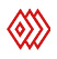 企業(yè)簡(jiǎn)介