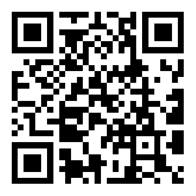 手機(jī)站二維碼